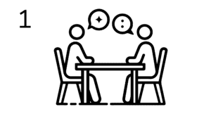 Konsultacja-wstępna-wirtualna-asystentka