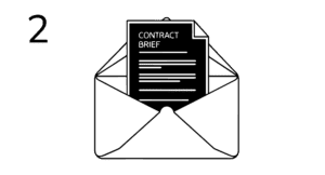 brief--wirtualna-asystentka