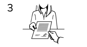 podpisanie-umowy-wirtualna-asystentka