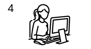 pora-działać-wirtualna-asystentka