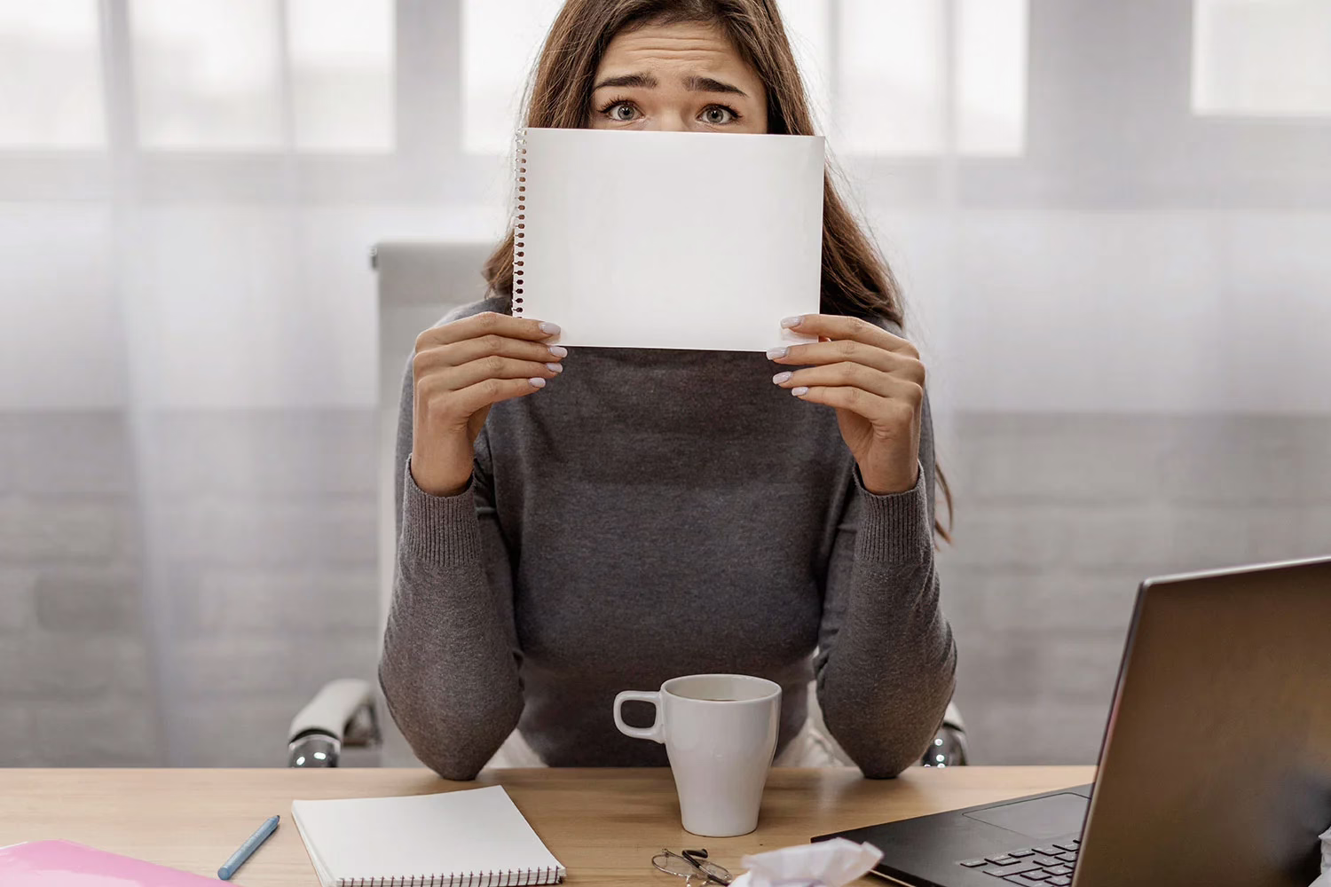 Pasja w pracy – dlaczego robienie tego, co kochasz, może prowadzić do wypalenia zawodowego